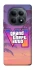 Чохол на Xiaomi Redmi Note 15 4G/5G (EU) GTA ver.3 фото 1 з 1