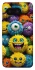 Чохол на Google Pixel 8 Smiles фото 1 з 1