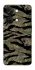Чохол на OnePlus Nord 3 Camouflage v23 фото 1 з 1