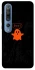 Чохол на Xiaomi Mi 10 / Mi 10 Pro Ghost of Halloween фото 1 з 1