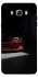 Чехол на Samsung J710F Galaxy J7 (2016) BMW v21 фото 1 из 1