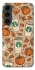Чохол на Samsung Galaxy S23 Autumn vibes ver.4 фото 1 з 1
