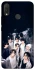 Чохол на Huawei P Smart+ (nova 3i) Stray Kids v4 фото 1 з 1