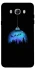 Чохол на Samsung J710F Galaxy J7 (2016) Christmas spirit фото 1 з 1