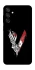 Чехол на Samsung Galaxy M15 5G V-Vikings фото 1 из 1