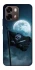 Чехол на Oppo A6 Jolly Roger фото 1 из 2