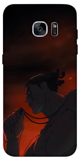 Чехол на Samsung G935F Galaxy S7 Edge Todo v5 фото 1 из 1