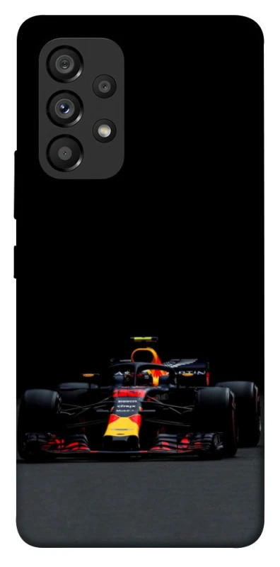 Чохол на Samsung Galaxy A53 5G F1 фото 1 з 1