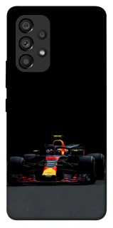 Чехол на Samsung Galaxy A53 5G F1 фото 1 из 1