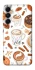 Чехол на Samsung Galaxy A17 4G/5G Autumn vibes ver.7 фото 1 Чехол на Samsung Galaxy A17 4G/5G Autumn vibes ver.7 фото 1 из 1