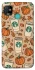 Чехол на TECNO POP 5 Autumn vibes ver.4 фото 1 Чехол на TECNO POP 5 Autumn vibes ver.4 фото 1 из 1