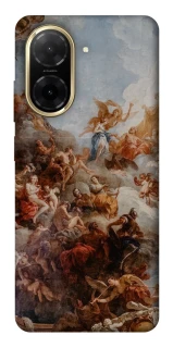 Чехол на Xiaomi Redmi A5 (Europe version) Искусство v2 фото 1 из 1