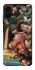 Чехол на Samsung Galaxy A06 Toy Story ver.2 фото 1 из 1