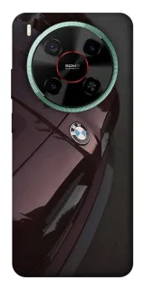 Чохол на ZTE Nubia V70 Max BMW v51 фото 1 з 1