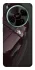 Чохол на ZTE Nubia V70 Max BMW v51 фото 1 з 1