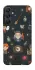 Чехол на Samsung Galaxy A25 5G Harry Potter v25 фото 1 из 1