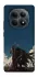 Чохол на Xiaomi Redmi Note 15 4G/5G (EU) Berserk v22 фото 1 з 1