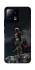 Чехол на Xiaomi 13 Roman warrior фото 1 из 1