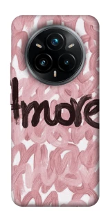 Чохол на Realme 14 Pro Amore 2 фото 1 з 1