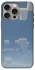 Чохол на Apple iPhone 15 Pro Max (6.7") Minecraft sky фото 1 з 1