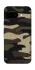 Чохол на Google Pixel 9a Camouflage v6 фото 1 з 1