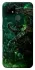Чохол на Realme C21 Warcraft Illidan v2 фото 1 з 1