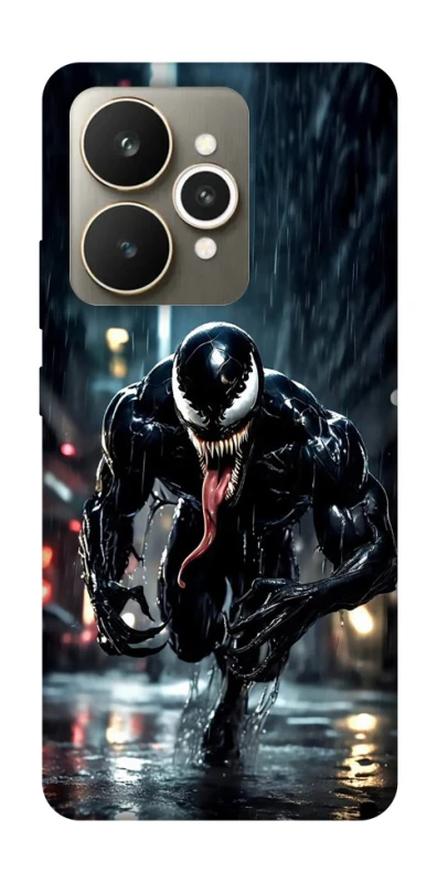 Чехол на Realme 15 Venom v2 фото 1 из 1