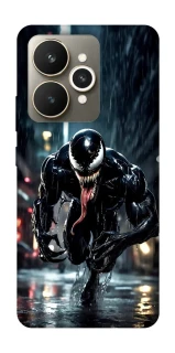 Чехол на Realme 15 Venom v2 фото 1 из 1