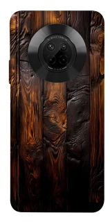 Чехол на Huawei Y9a Дерево v2 фото 1 из 1