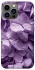 Чехол на Apple iPhone 12 Pro Max (6.7") Floral Symphony фото 1 из 1