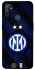 Чохол на OnePlus Nord N100 FC Inter v2 фото 1 з 1