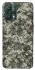 Чохол на Realme 9 Pro Camouflage v25 фото 1 з 1