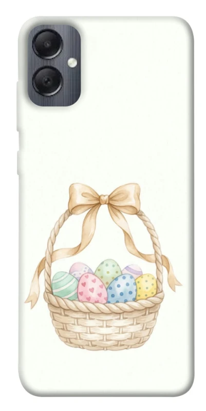 Чохол на Samsung Galaxy A05 Easter ver.2 фото 1 з 1