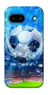 Чохол на Google Pixel 8a Fantasy Football Stadium фото 1 з 1