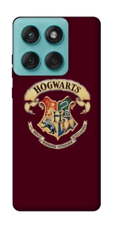 Чохол на Motorola Edge 60 Fusion Harry Potter v7 фото 1 з 1