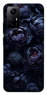 Чохол на Xiaomi Redmi Note 12S Sunny Snowdrops фото 1 з 1