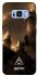 Чохол на Samsung G950 Galaxy S8 Harry Potter ver.13 фото 1 з 1