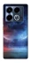 Чохол на Infinix Note 40 4G Football aesthetic ver.1 фото 1 з 1