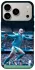 Чехол на Apple iPhone 18 Pro Erling Haaland V3 фото 1 из 2