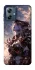 Чохол на Motorola Moto G54 Power Sylvanas v2 фото 1 з 1