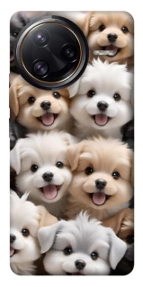 Чехол на Xiaomi Poco F7 Ultra Doggy Love фото 1 из 1