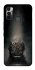 Чехол на TECNO Spark 7 House of the Dragon ver.2 фото 1 из 1