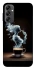 Чохол на Samsung Galaxy A14 4G/5G Coffe Time фото 1 з 1