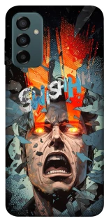 Чохол на Samsung Galaxy M23 5G Swishh фото 1 з 1