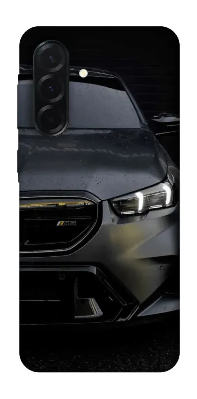 Чохол на Samsung Galaxy A37 5G BMW v42 фото 1 з 1