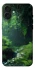 Чохол на Apple iPhone 16 Plus rain forest фото 1 з 1