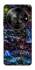 Чохол на ZTE Nubia Focus Blizzard ver.2 фото 1 з 1