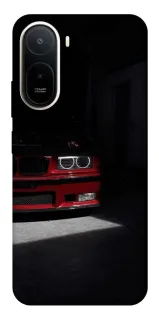 Чехол на Xiaomi Redmi A7 Pro 4G BMW v21 фото 1 из 1