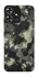 Чехол на ZTE Blade A73 4G Camouflage v10 фото 1 из 1