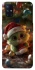Чохол на OnePlus Nord N10 5G Grinch mood ver.4 фото 1 з 1